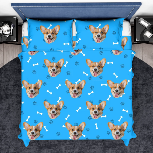 Bedding Mockup Base edited