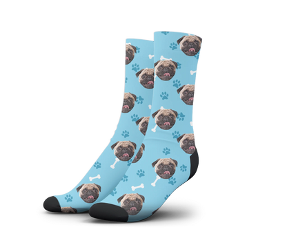 Socks_Mockup1 edited