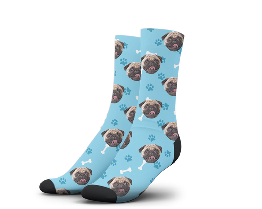 Socks_Mockup1 edited