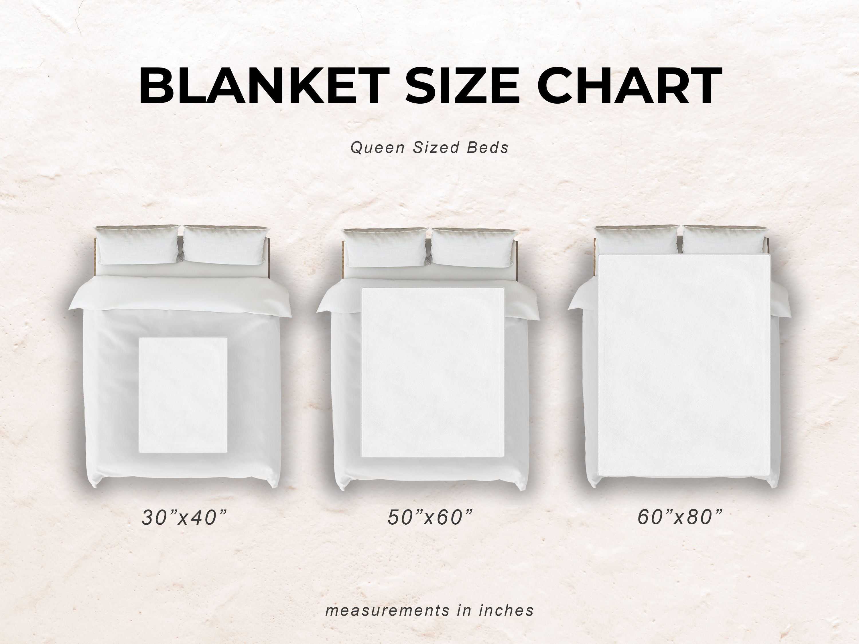 Size Chart Image