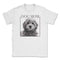 Clothing & Accessories