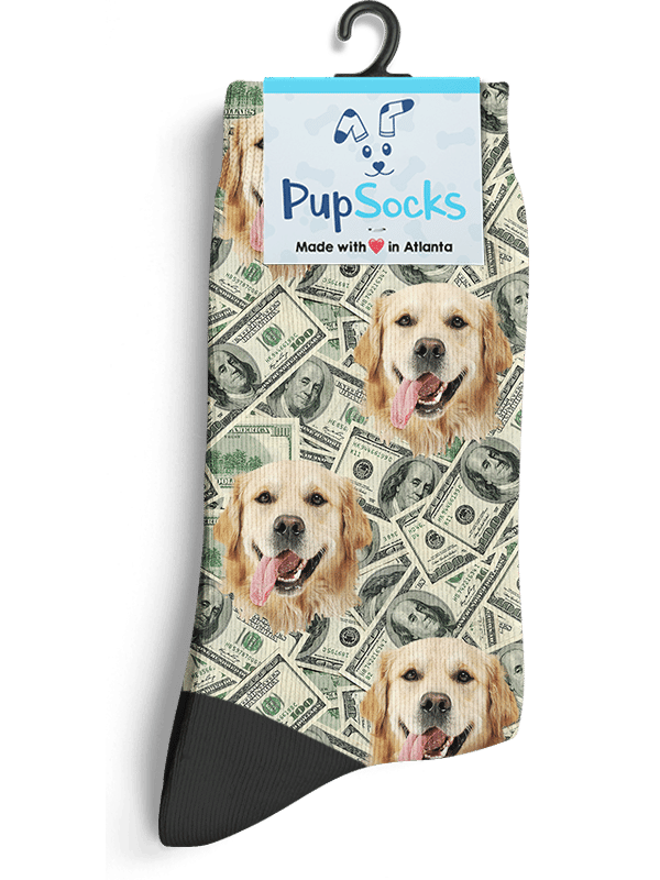 Pupsocks canada deals